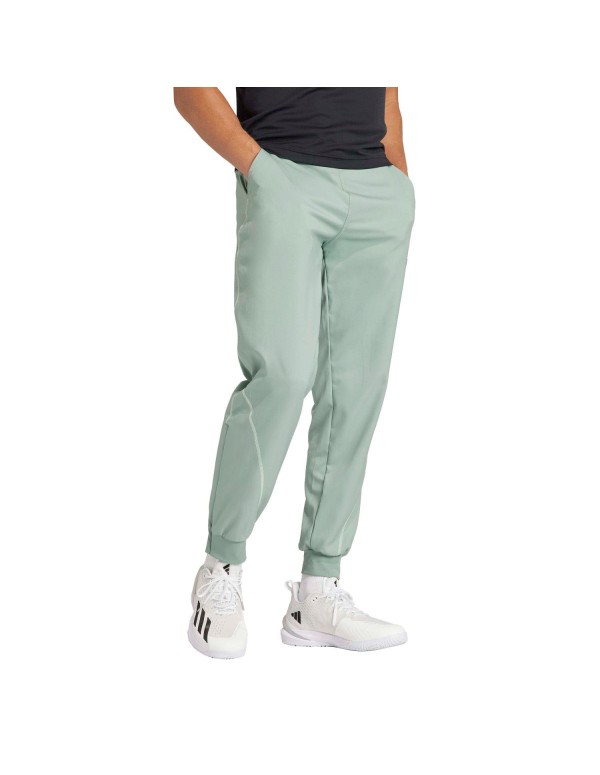 Pantalon Adidas Pro Is8961