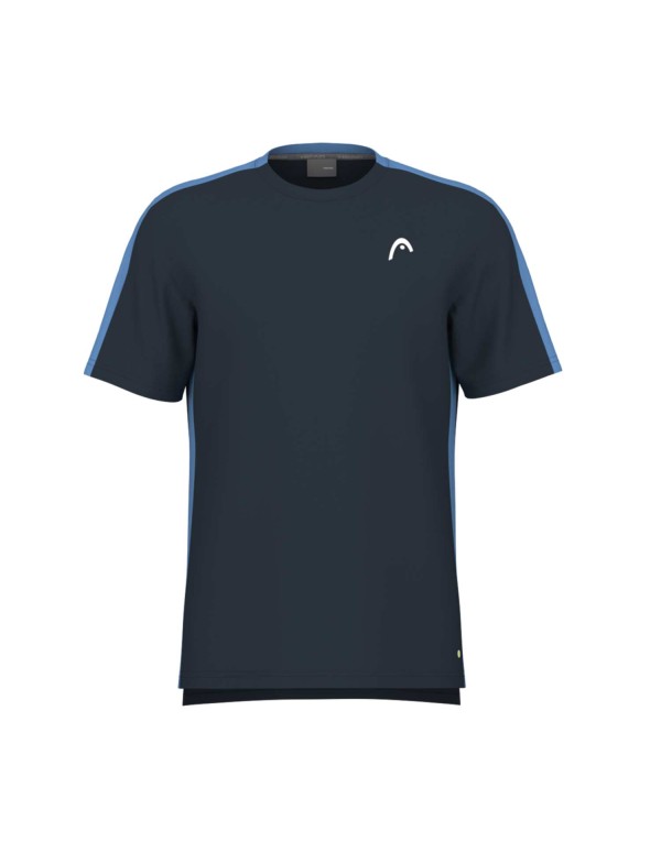 Camiseta Head Slice