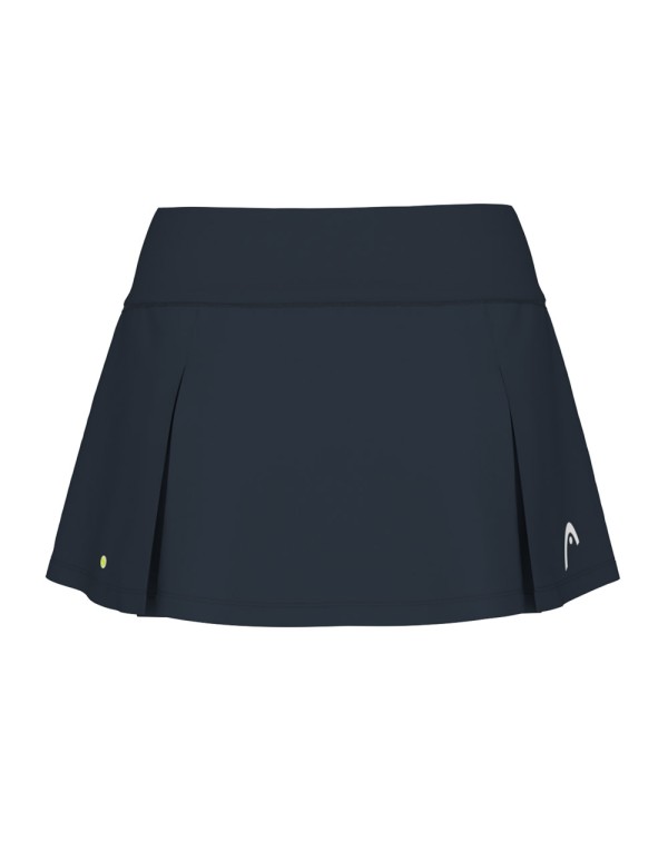 Falda Head Dynamic Skort Mujer