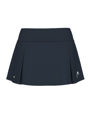 Gonna Head Dynamic Skort da donna |HEAD |Abbigliamento da padel