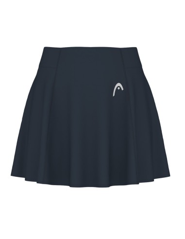 Jupe Head Performance Skort pour femme |HEAD |Vêtements de padel