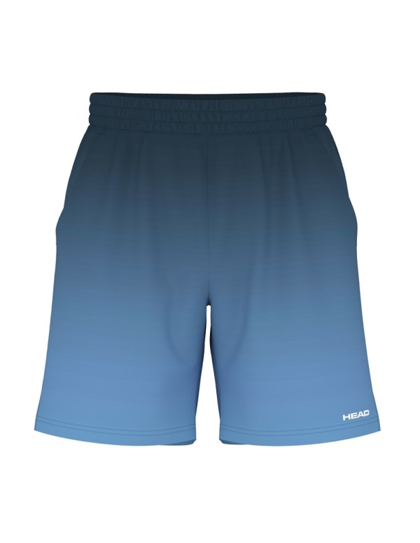 Short Head Power Ii Men 811664 Bnrd