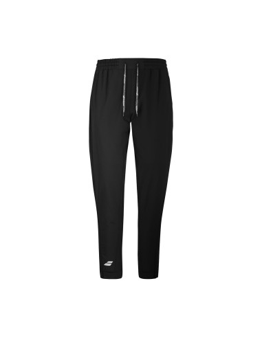 Babolat Calça Play Pant 3mp2131 2000 |BABOLAT |Roupa de padel BABOLAT