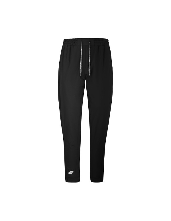 Babolat Calça Play Pant 3mp2131 2000