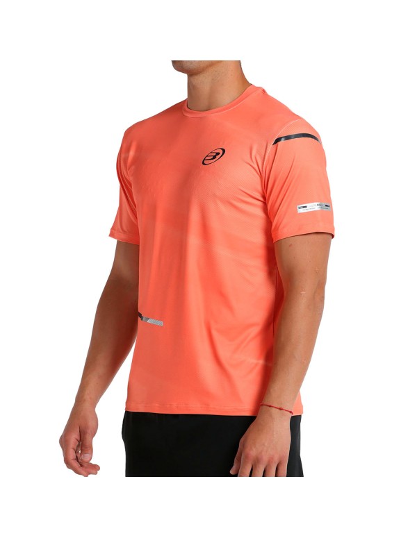 Bull padel Adula 005 T-shirt