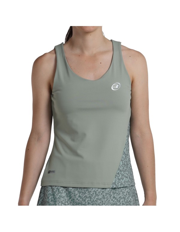 Bull padel Brete 005 Women's T-shirt