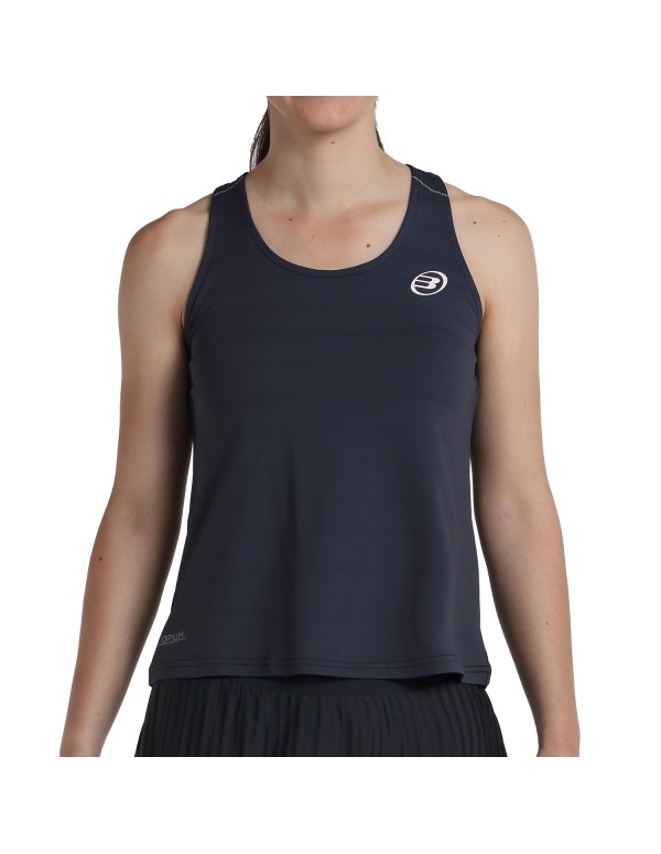 Bull padel Edrar 029 Women's T-shirt