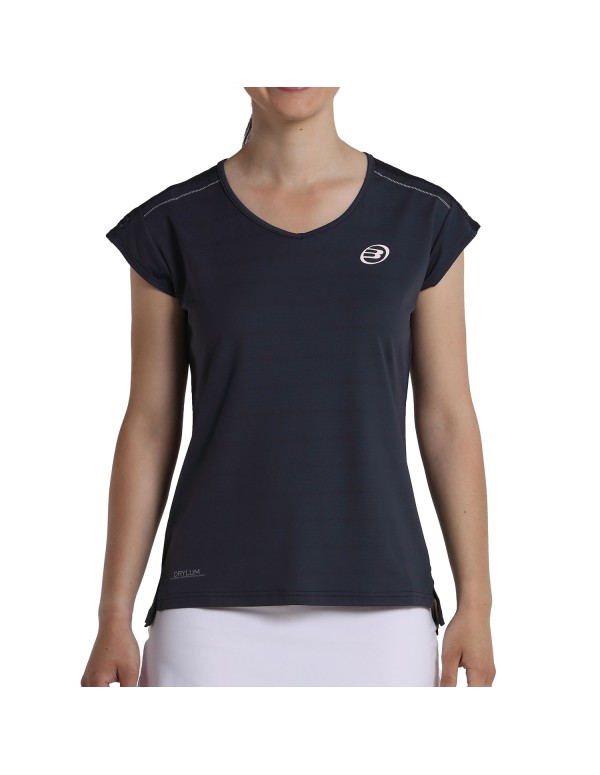 Bull padel T-shirt Eleva 055 Woman Woman