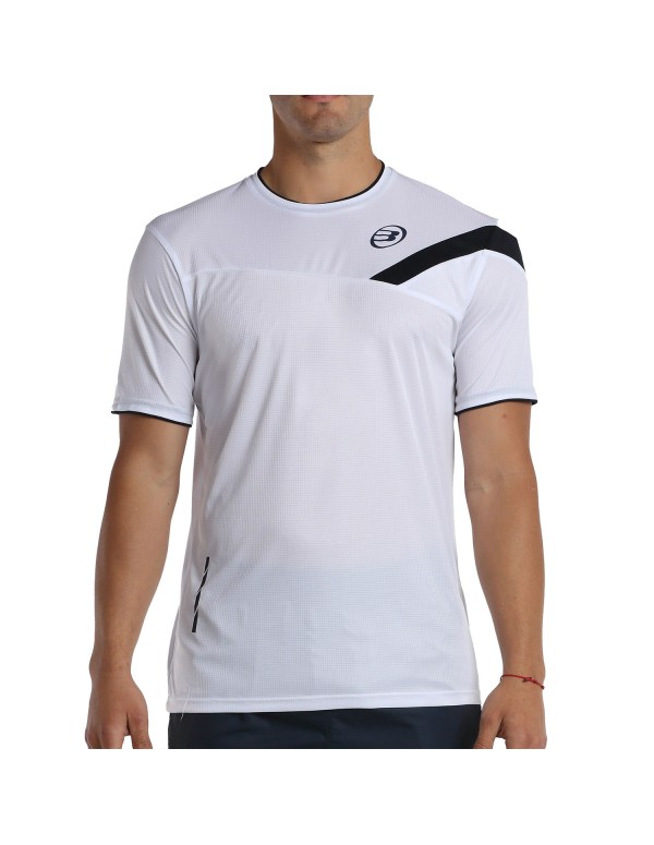 Bull padel Lucia 012 T-shirt