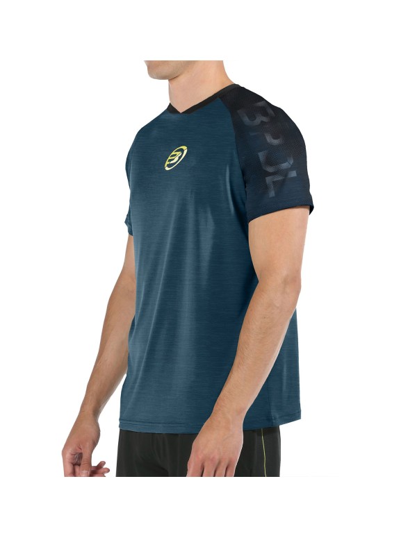 Bull padel Opone 154 T-shirt