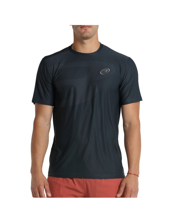 Bull padel Unale 012 T-shirt