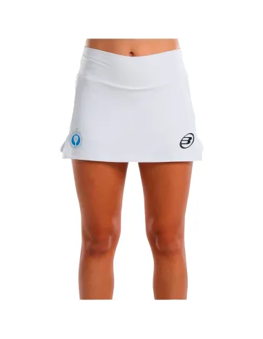 Bullpadel Abona Skirt 004 |BULLPADEL |BULLPADEL padel clothing