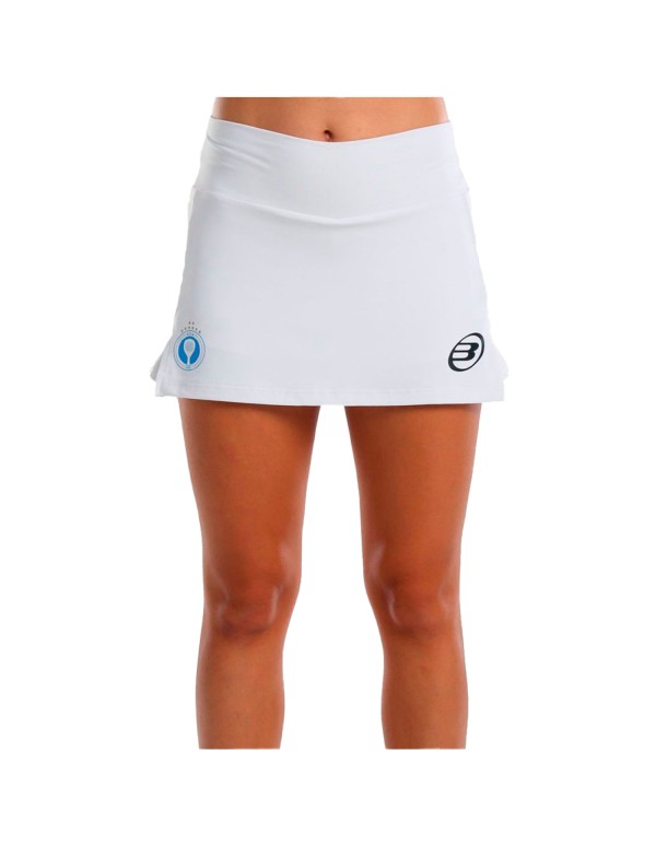 Bull padel skirt Abona 004