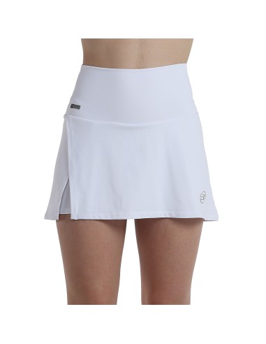 Bullpadel Bogas Skirt 005 |BULLPADEL |BULLPADEL padel clothing