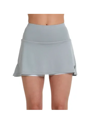 Bullpadel Druso 239 Skirt |BULLPADEL |BULLPADEL padel clothing