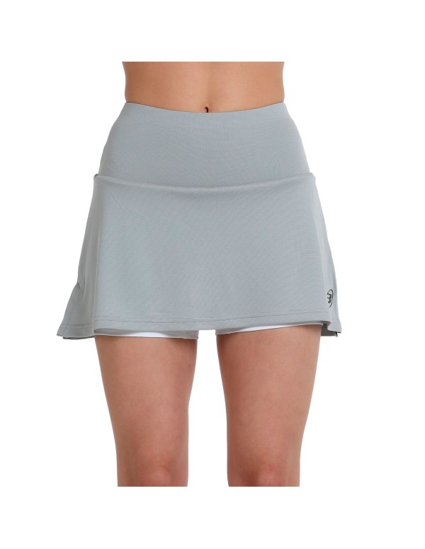 Bull padel skirt Druso 239