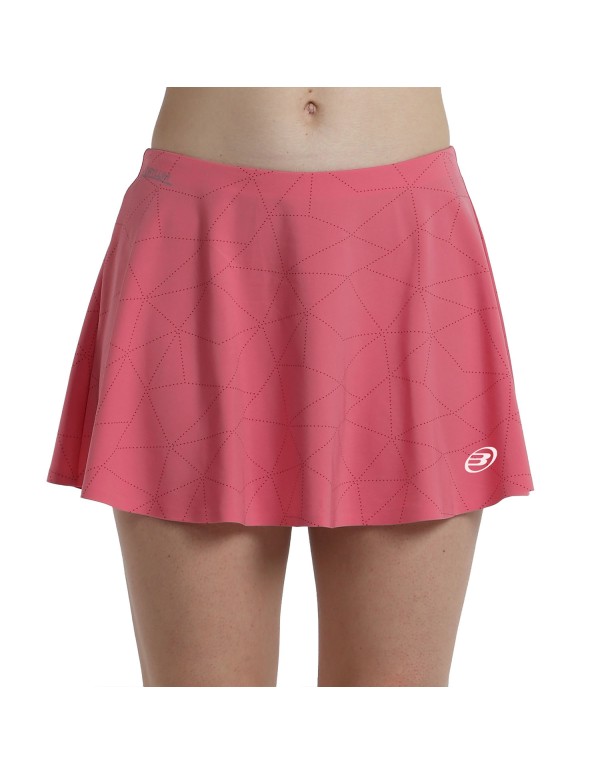 Bull padel skirt Elites 029