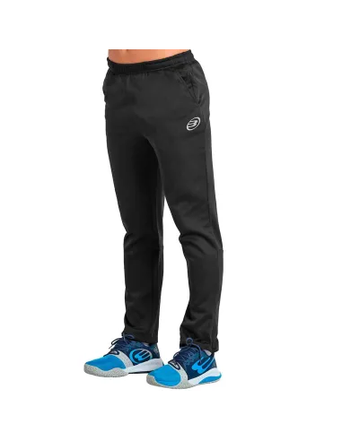 Bullpadel Grane 004 Pants |BULLPADEL |BULLPADEL padel clothing