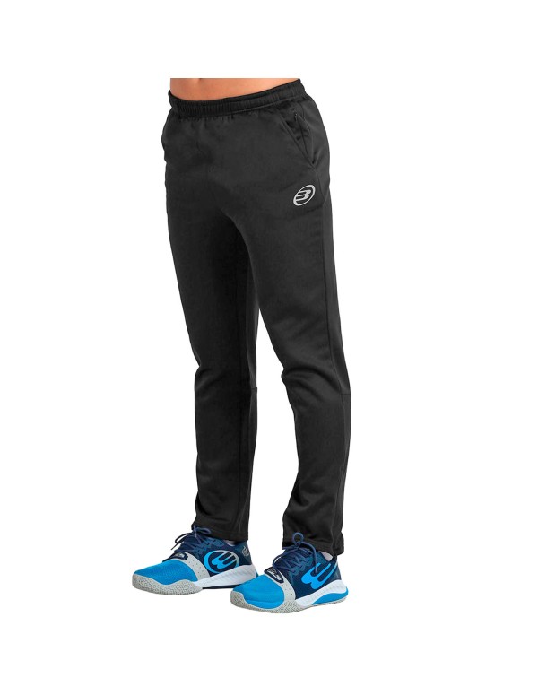 Bull padel pants Grane 004