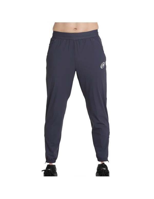 Pantalon Bull padel Noeud 414