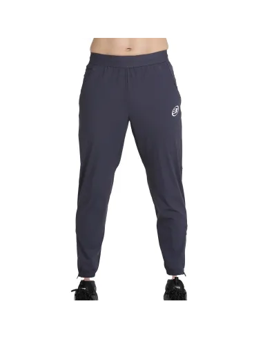 Bullpadel Nodo 414 pants |BULLPADEL |BULLPADEL padel clothing