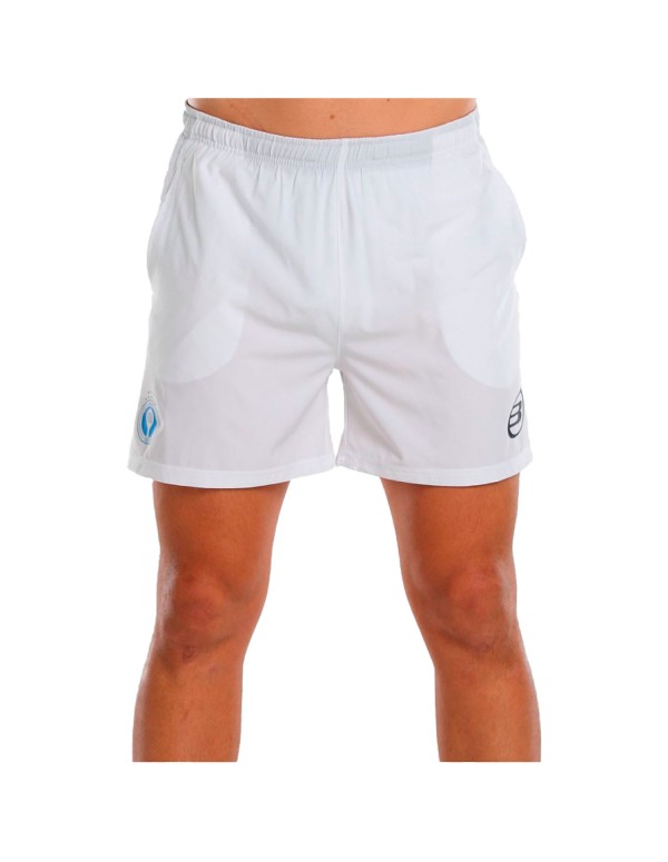 Short Bullpadel Abofe 004