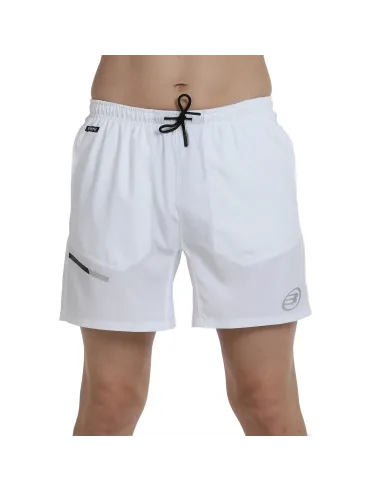 Bullpadel Adian 112 shorts |BULLPADEL |BULLPADEL padel clothing