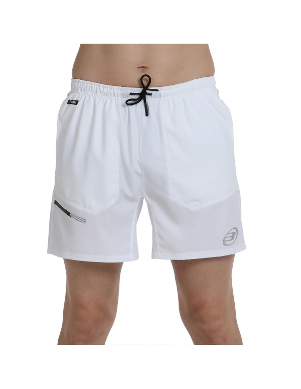 Short Bull padel Adian 112