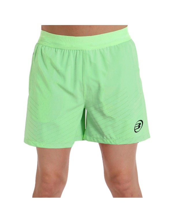 Short Bullpadel Adil 423