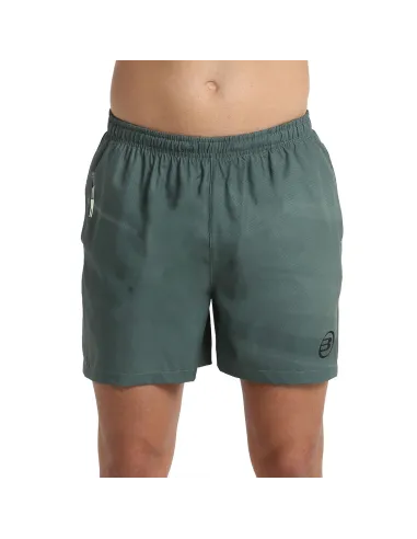 Bullpadel Adras 004 Shorts |BULLPADEL |BULLPADEL padel clothing