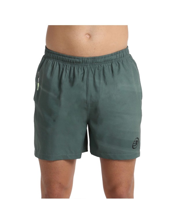 Short Bullpadel Adras 004