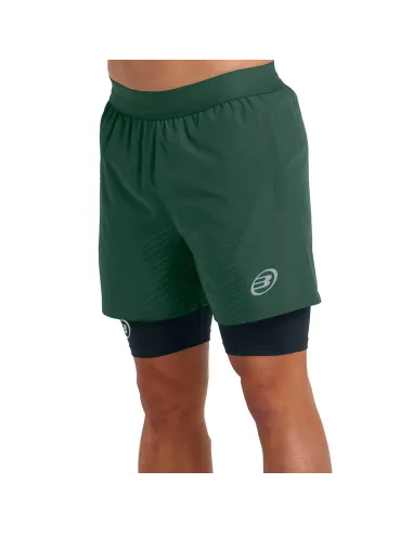 Bullpadel Afama 005 Shorts |BULLPADEL |BULLPADEL padel clothing