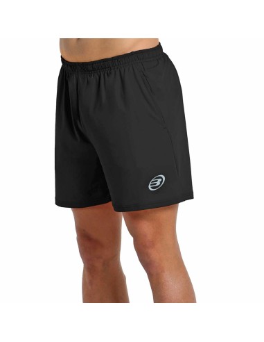 Bullpadel Afate 004 shorts |BULLPADEL |BULLPADEL padel clothing