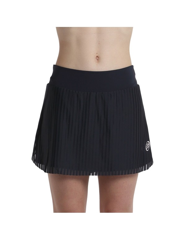 Pantaloncini Bull padel Exito 069 Donna Donna