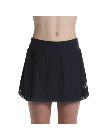 Short Bullpadel Exito 069 Femme Femme |BULLPADEL |Vêtements de padel BULLPADEL