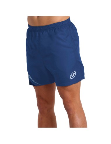 Bullpadel Leuco 004 Shorts |BULLPADEL |BULLPADEL padel clothing