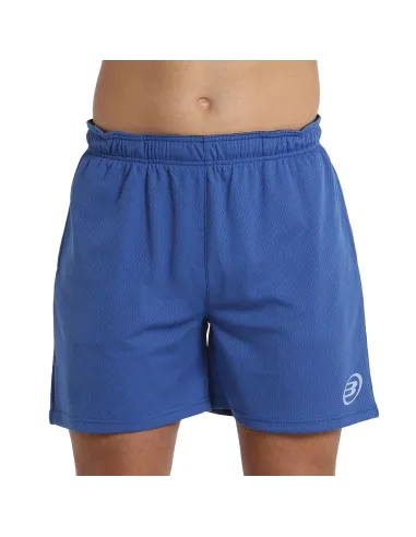 Bullpadel Lilao 004 shorts |BULLPADEL |BULLPADEL padel clothing