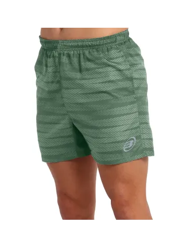 Bullpadel Shorts Wear 005 |BULLPADEL |BULLPADEL padel clothing