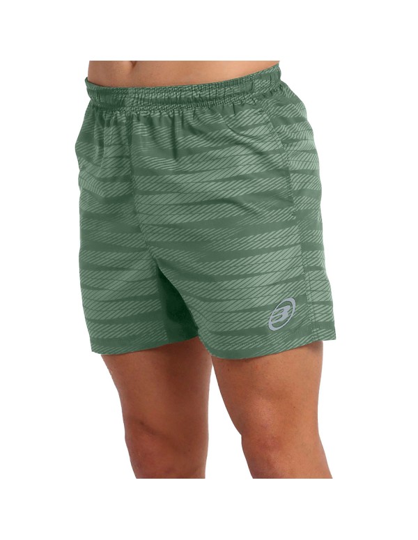 Short Bull padel Carry 005