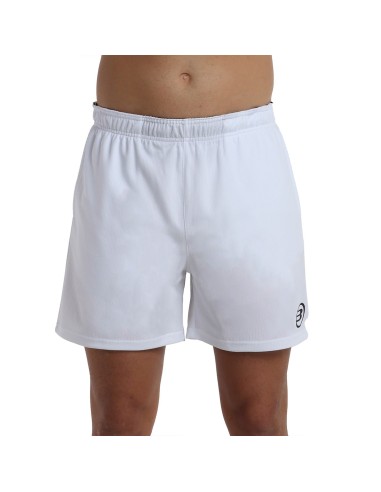 Bullpadel Long Shorts 012 |BULLPADEL |BULLPADEL padel clothing