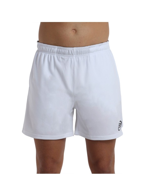 Short Bull padel Longo 012