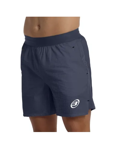 Bullpadel Ninfo 012 shorts |BULLPADEL |BULLPADEL padel clothing