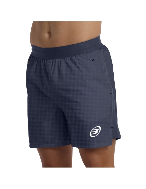 Short Bull padel Ninfo 012