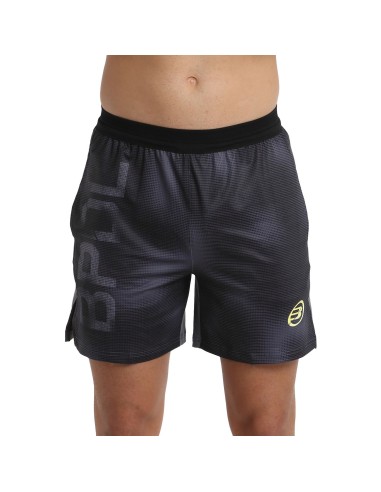 Bullpadel Orge 084 shorts |BULLPADEL |BULLPADEL padel clothing