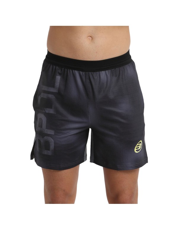 Short Bullpadel Orge 084