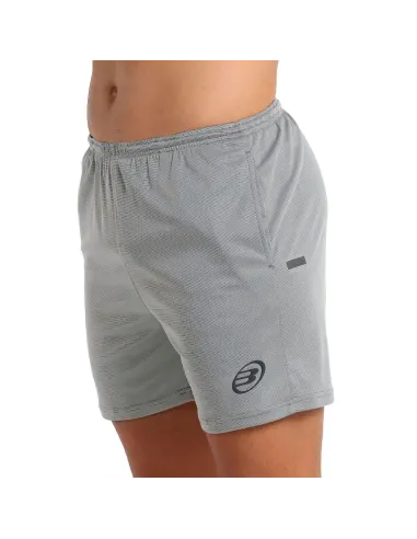 Bullpadel Unime 290 shorts |BULLPADEL |BULLPADEL padel clothing