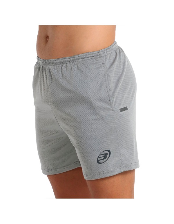 Short Bullpadel Unime 290