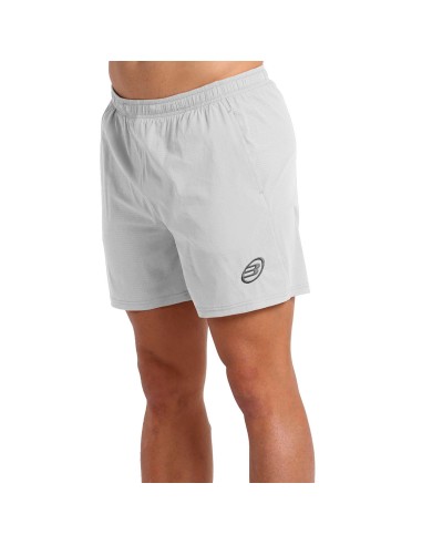 Bullpadel Usela 012 shorts |BULLPADEL |BULLPADEL padel clothing