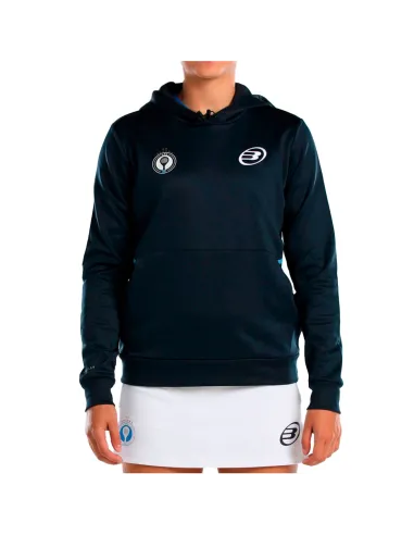 Bullpadel Acate 004 Sweatshirt |BULLPADEL |BULLPADEL padel clothing