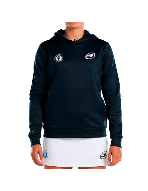 Bull padel Acate 004 sweatshirt